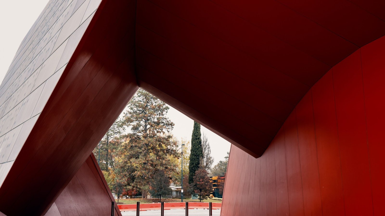 Architecture
